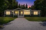 103 Louis Voan Road - Photo 3