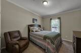 103 Louis Voan Road - Photo 30