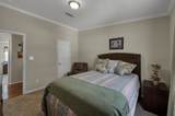 103 Louis Voan Road - Photo 31