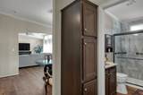 103 Louis Voan Road - Photo 32