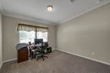 103 Louis Voan Road - Photo 33