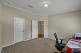 103 Louis Voan Road - Photo 34