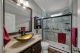 103 Louis Voan Road - Photo 35