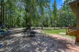 103 Louis Voan Road - Photo 36