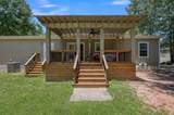 103 Louis Voan Road - Photo 37