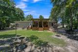 103 Louis Voan Road - Photo 38