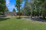103 Louis Voan Road - Photo 39