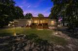 103 Louis Voan Road - Photo 4