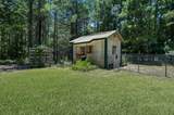 103 Louis Voan Road - Photo 40