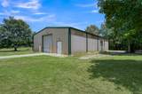 103 Louis Voan Road - Photo 41