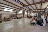 103 Louis Voan Road - Photo 42