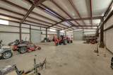 103 Louis Voan Road - Photo 43