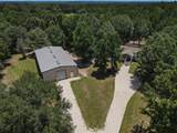 103 Louis Voan Road - Photo 44