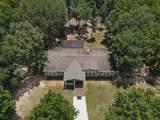 103 Louis Voan Road - Photo 45