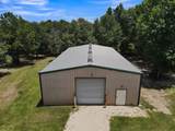 103 Louis Voan Road - Photo 46