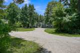103 Louis Voan Road - Photo 5