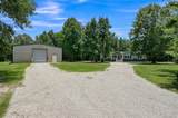 103 Louis Voan Road - Photo 6