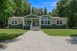 103 Louis Voan Road - Photo 7