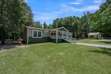 103 Louis Voan Road - Photo 8