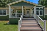 103 Louis Voan Road - Photo 9