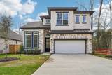 231 Congo Bay Circle - Photo 1