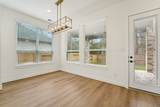 231 Congo Bay Circle - Photo 10