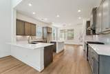 231 Congo Bay Circle - Photo 11