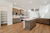 231 Congo Bay Circle - Photo 17