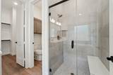231 Congo Bay Circle - Photo 27