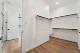 231 Congo Bay Circle - Photo 28