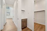 231 Congo Bay Circle - Photo 29