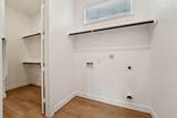 231 Congo Bay Circle - Photo 30