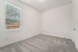 231 Congo Bay Circle - Photo 31