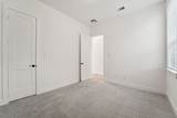 231 Congo Bay Circle - Photo 32