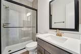 231 Congo Bay Circle - Photo 34