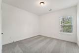 231 Congo Bay Circle - Photo 35