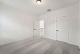 231 Congo Bay Circle - Photo 36