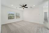 231 Congo Bay Circle - Photo 37