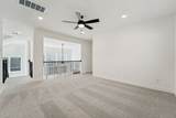 231 Congo Bay Circle - Photo 38
