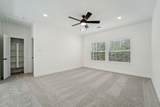 231 Congo Bay Circle - Photo 39