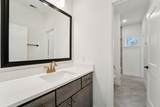 231 Congo Bay Circle - Photo 40