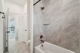 231 Congo Bay Circle - Photo 41