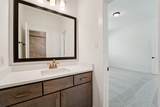 231 Congo Bay Circle - Photo 42