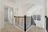 231 Congo Bay Circle - Photo 44