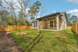 231 Congo Bay Circle - Photo 46