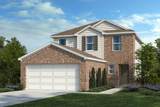 22858 Fulton Landing Drive - Photo 1
