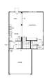 22858 Fulton Landing Drive - Photo 2