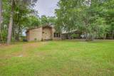 81 Westlake Road - Photo 1