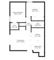 12955 Woodforest Boulevard - Photo 20