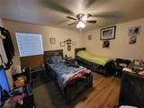 12955 Woodforest Boulevard - Photo 9